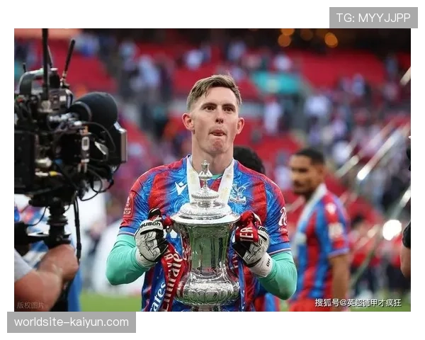 水晶宫格拉斯纳遭遇执教危机 卫冕冠军需快速调整