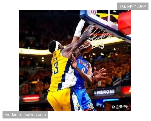 公牛面对步行者展示传统 卡莱尔对低位背打态度转变