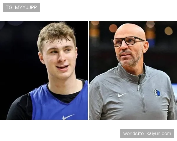 独行侠防守效率跃居联盟第二 基德调教体系初见成效