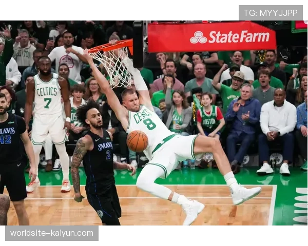 康宁汉姆进化成为MVP级领袖 活塞崛起背后的核心驱动力