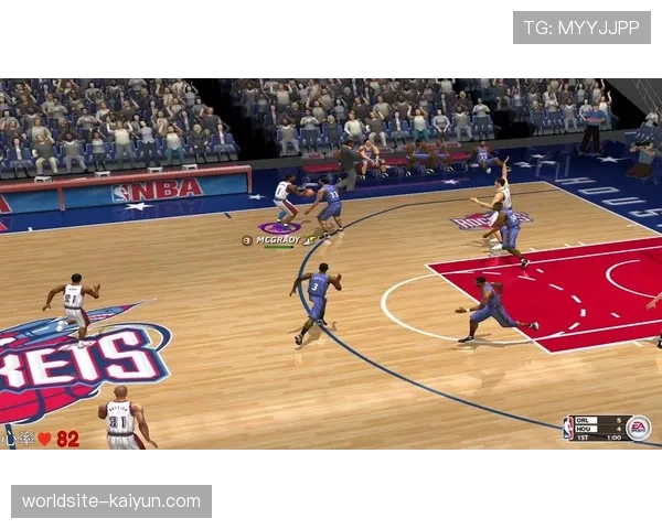 联盟绝杀频现引发战术深度讨论 NBA常规赛关键战术趋势平衡戏剧与竞技 联盟绝杀频现引发战术深度讨论 NBA常规赛关键战术趋势平衡戏剧与竞技