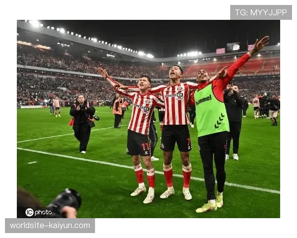 布莱顿客场2比0完胜布伦特福德 戈麦斯维尔贝克各入一球