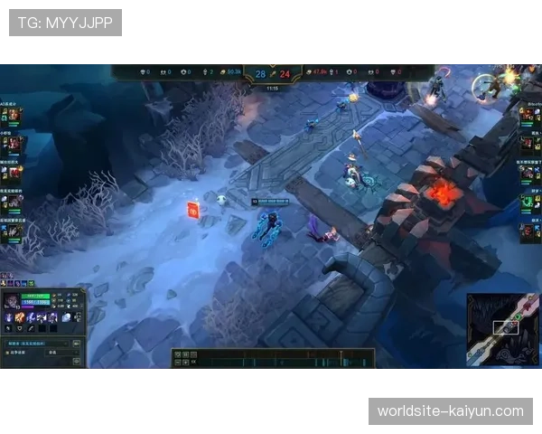 塞拉斯打造五外进攻空间，美国队三分投射占比提升至四成以上