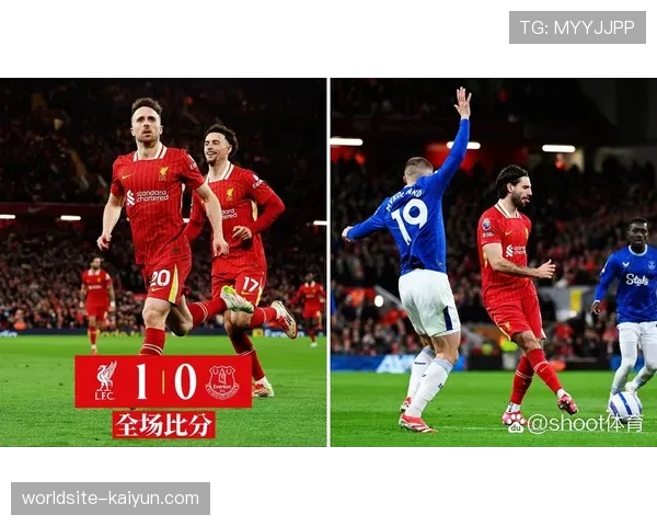 利物浦预期进球与实际进球差值 暴露锋线终结能力危机 利物浦预期进球与实际进球差值 暴露锋线终结能力危机
