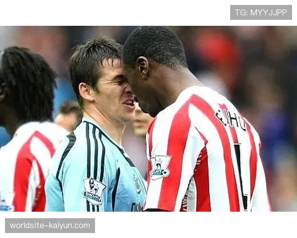 桑德兰完美收官三月 泰恩威尔德比中展现斗志 桑德兰完美收官三月 泰恩威尔德比中展现斗志