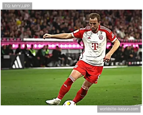 拜仁三人登红榜成最大赢家 诺伊尔凯恩奥利塞均获好评 拜仁三人登红榜成最大赢家 诺伊尔凯恩奥利塞均获好评