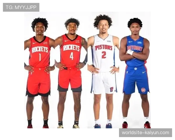 活塞防守数据解析：奥萨尔-汤普森场均4.8次截断联盟第一